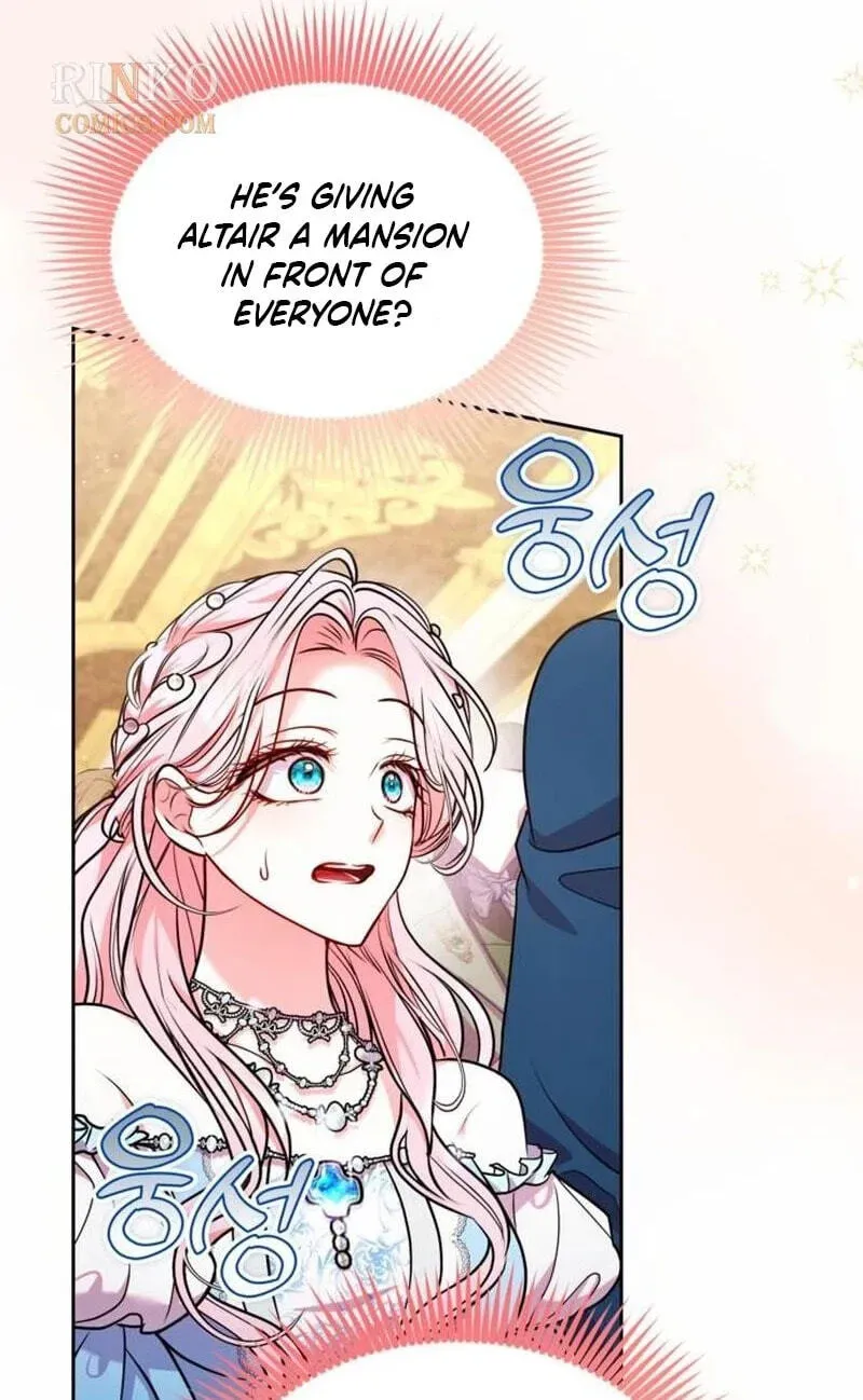 Read I’ve Probably Made a Mistake in Getting Married chapter 69 image 87 on Lezhin