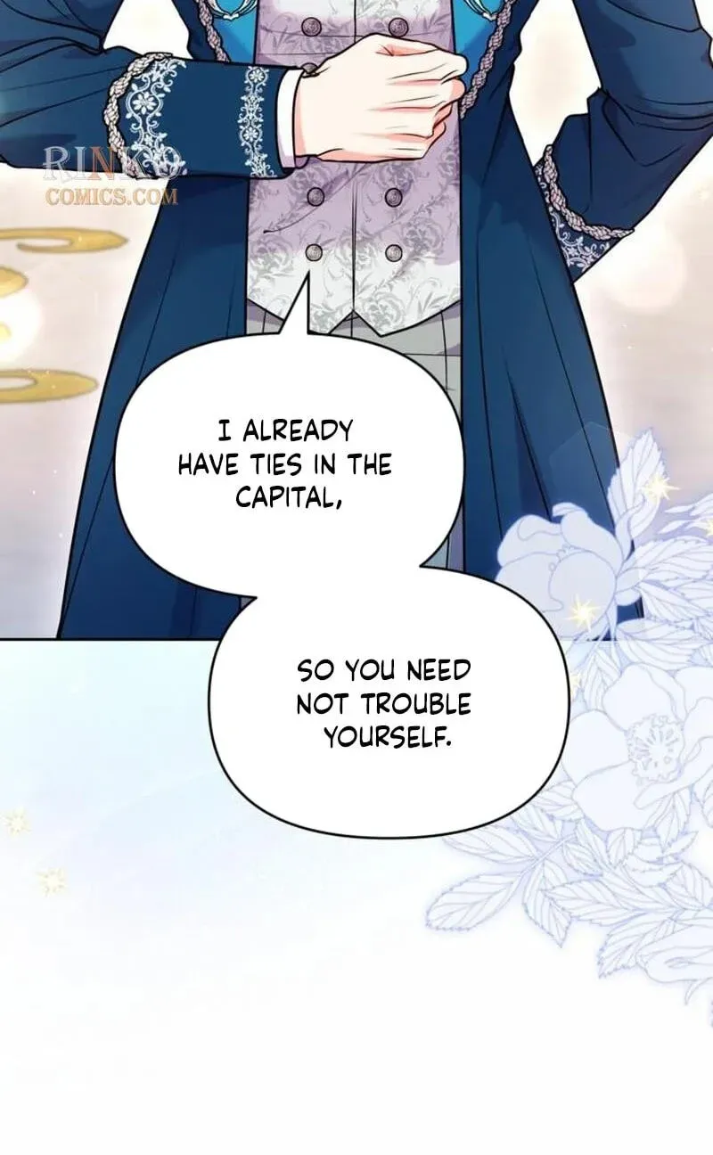 Read I’ve Probably Made a Mistake in Getting Married chapter 69 image 90 on Lezhin