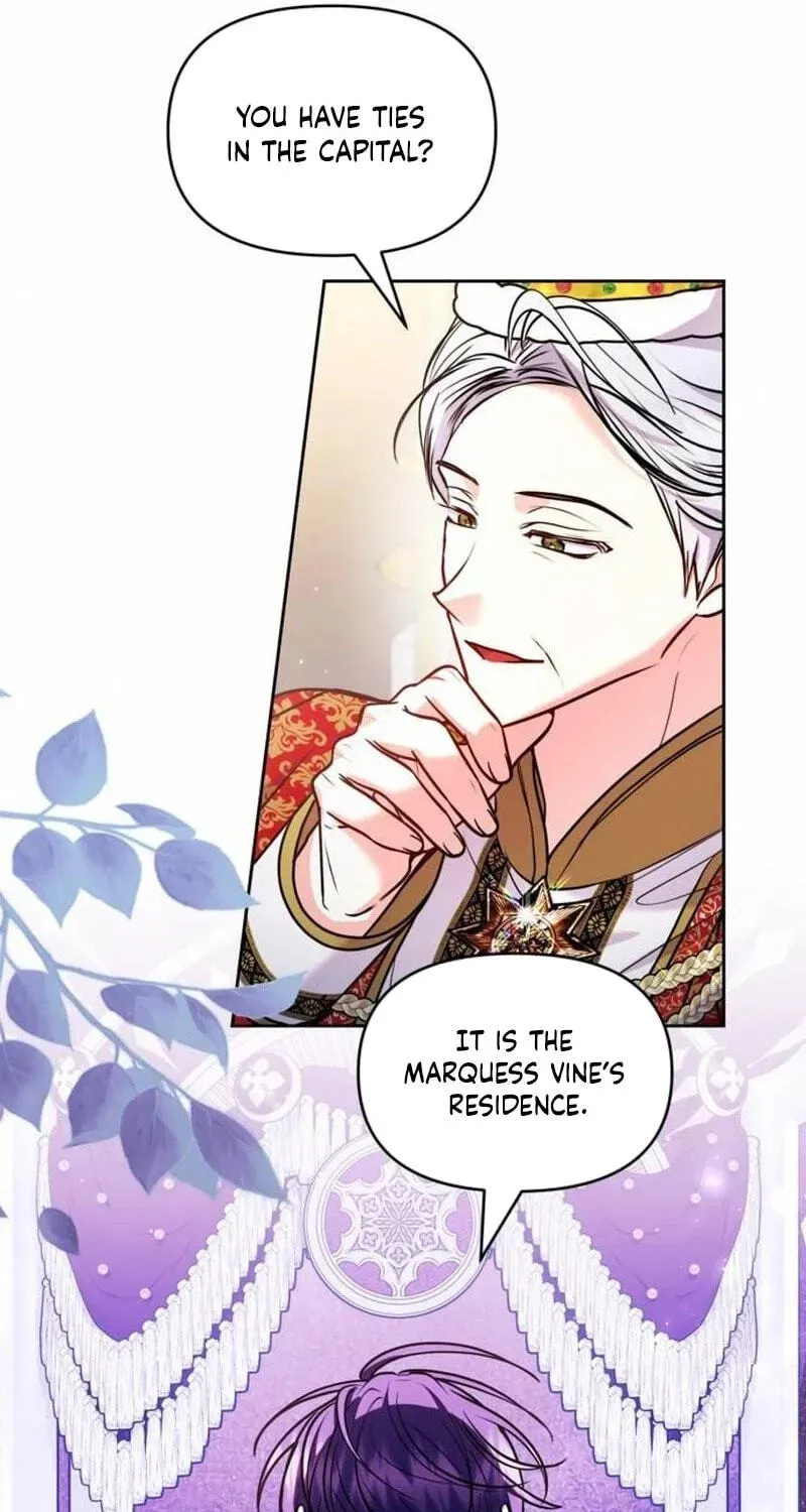 Read I’ve Probably Made a Mistake in Getting Married chapter 69 image 91 on Lezhin