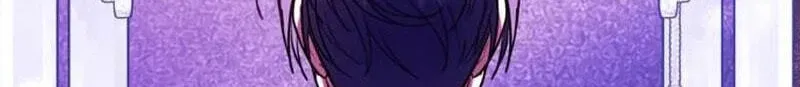 Read I’ve Probably Made a Mistake in Getting Married chapter 69 image 92 on Lezhin