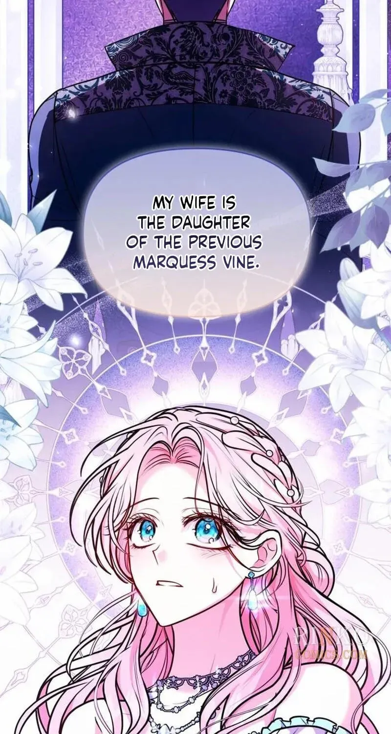 Read I’ve Probably Made a Mistake in Getting Married chapter 69 image 93 on Lezhin