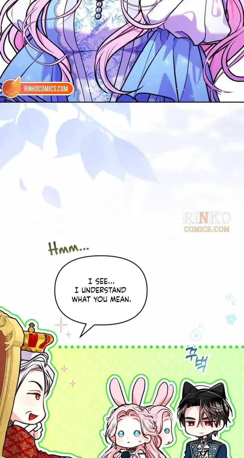Read I’ve Probably Made a Mistake in Getting Married chapter 69 image 95 on Lezhin