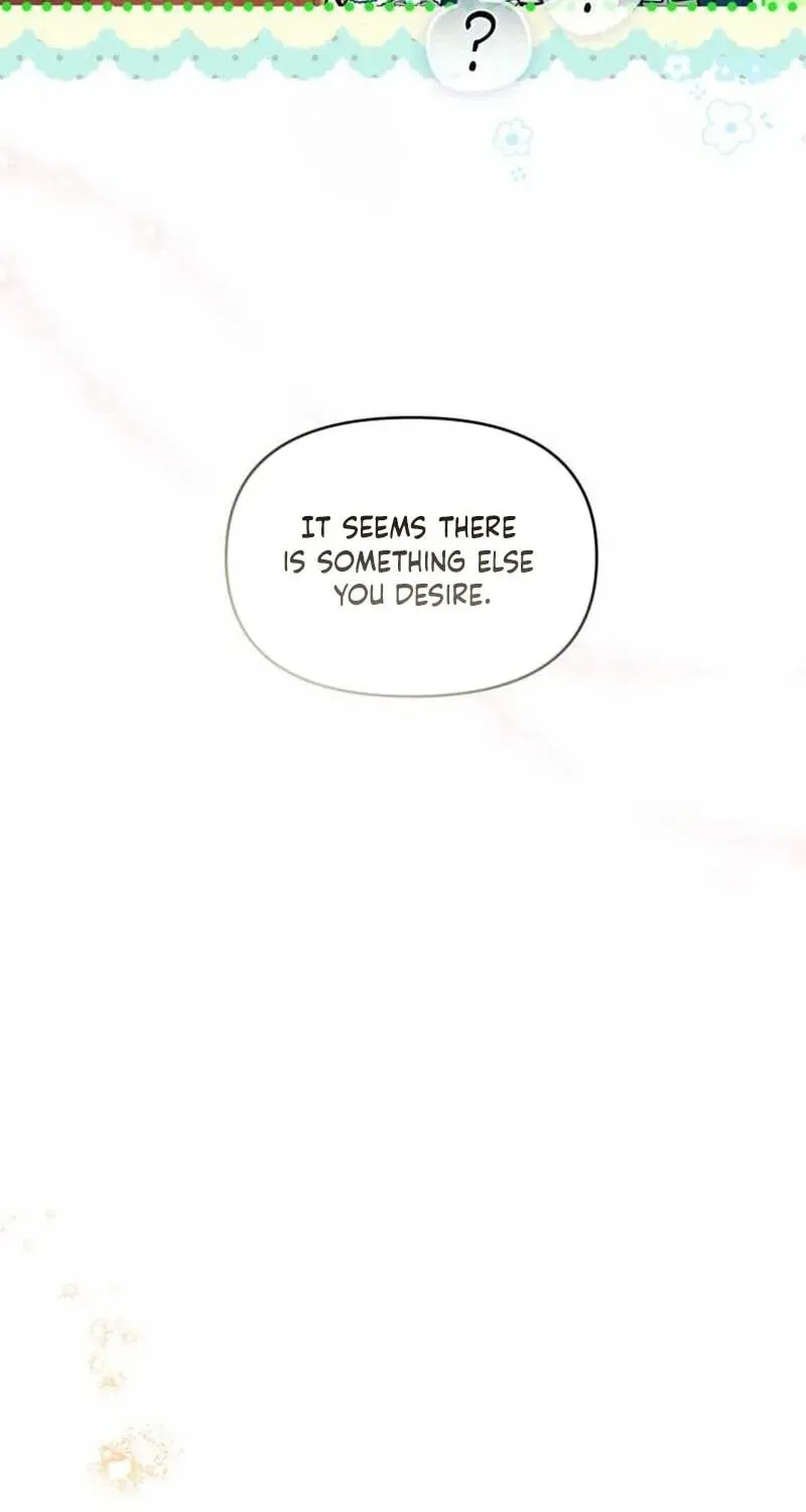 Read I’ve Probably Made a Mistake in Getting Married chapter 69 image 97 on Lezhin