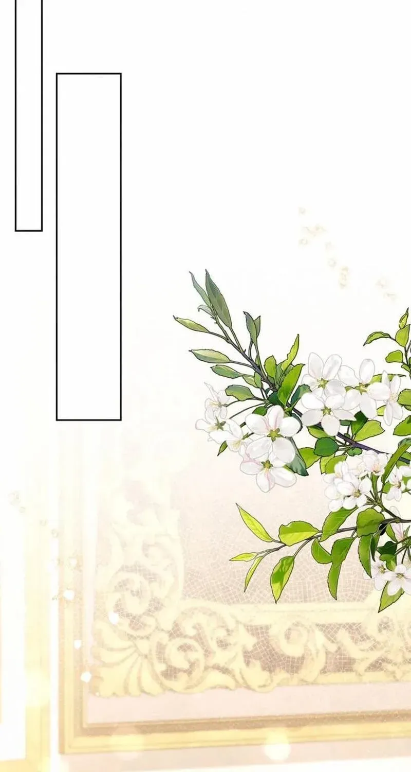 Read I’ve Probably Made a Mistake in Getting Married chapter 69 image 99 on Lezhin