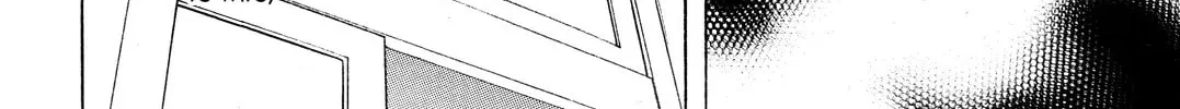 Iwanai Ienai Iitakunai Chapter 0 page 28 - 