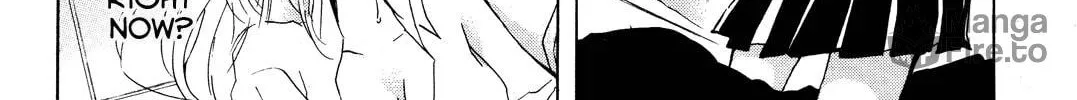 Iwanai Ienai Iitakunai Chapter 0 page 40 - 