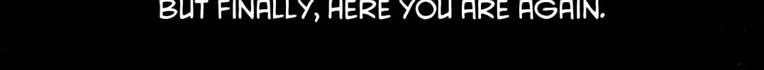 Iwanai Ienai Iitakunai Chapter 0 page 44 - 