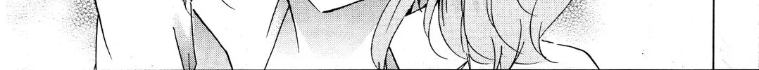 Iwanai Ienai Iitakunai Chapter 0 page 46 - 