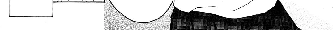 Iwanai Ienai Iitakunai Chapter 0 page 8 - 