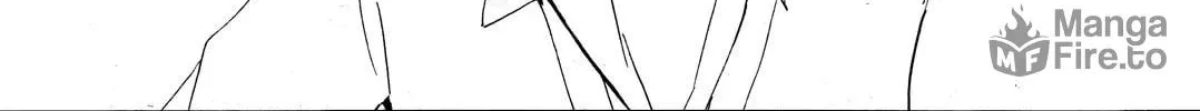 Iwanai Ienai Iitakunai Chapter 0 page 10 - 