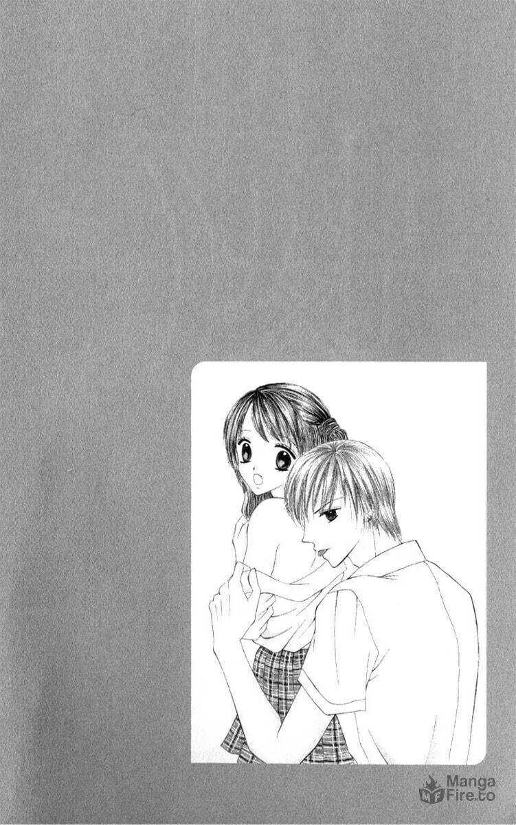Read Iya x Shite chapter 1 image 4 on Lezhin