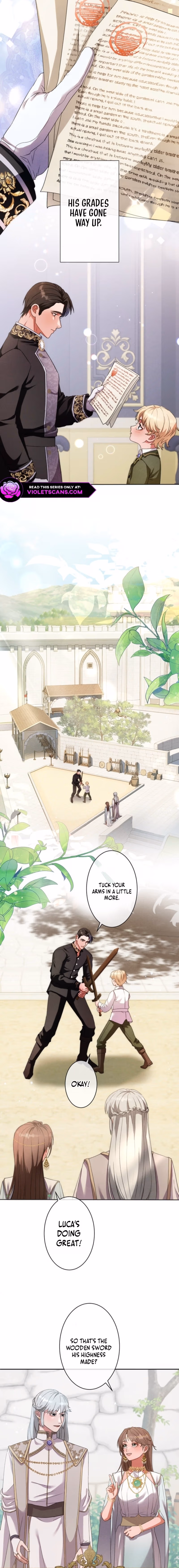 Read Iyashi no Yubisaki chapter 4 image 13 on Lezhin