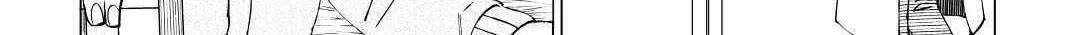 Read Izakaya Bottakuri chapter 25 image 28 on Lezhin