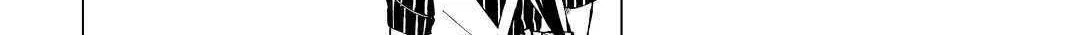 Read Izakaya Bottakuri chapter 25 image 48 on Lezhin