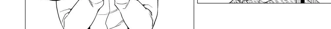 Read Izakaya Bottakuri chapter 3 image 11 on Lezhin