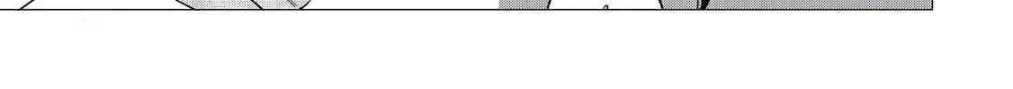 Read Izakaya Bottakuri chapter 3 image 17 on Lezhin