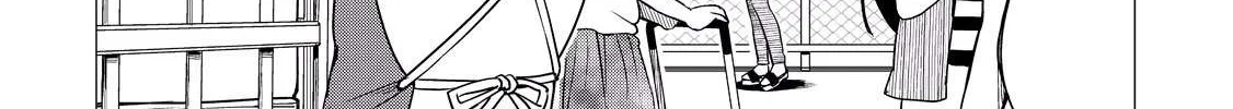 Read Izakaya Bottakuri chapter 3 image 19 on Lezhin