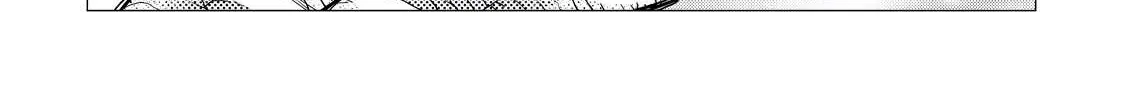 Read Izakaya Bottakuri chapter 3 image 27 on Lezhin
