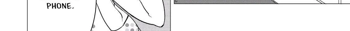 Read Izakaya Bottakuri chapter 3 image 35 on Lezhin