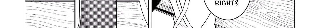 Read Izakaya Bottakuri chapter 3 image 37 on Lezhin