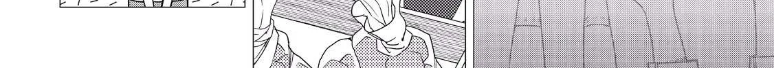 Read Izakaya Bottakuri chapter 3 image 59 on Lezhin