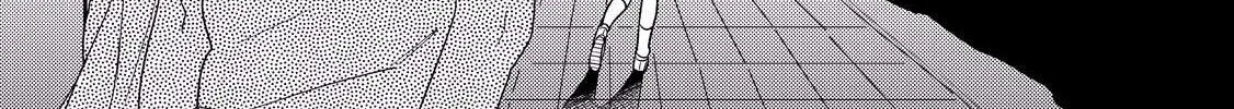 Read Izakaya Bottakuri chapter 3 image 79 on Lezhin