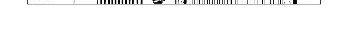 Read Izakaya Bottakuri chapter 3 image 9 on Lezhin