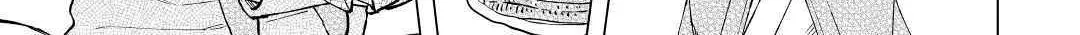 Read Izakaya Bottakuri chapter 33 image 5 on Lezhin