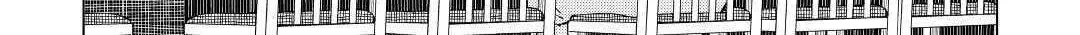 Read Izakaya Bottakuri chapter 33 image 9 on Lezhin