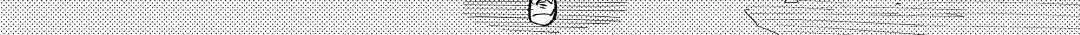 Read Izakaya Bottakuri chapter 36 image 1 on Lezhin