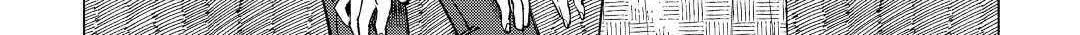 Read Izakaya Bottakuri chapter 36 image 7 on Lezhin