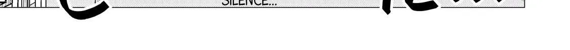 Read Izakaya Bottakuri chapter 5 image 13 on Lezhin