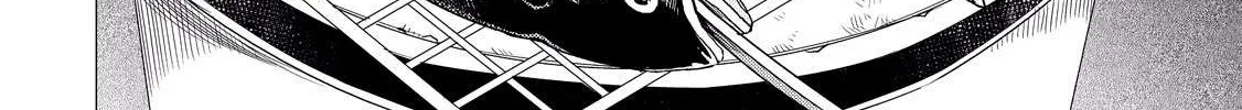 Read Izakaya Bottakuri chapter 5 image 27 on Lezhin