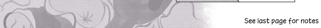 Read Izakaya Bottakuri chapter 5 image 33 on Lezhin