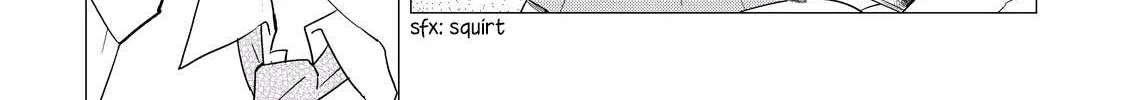 Read Izakaya Bottakuri chapter 5 image 37 on Lezhin