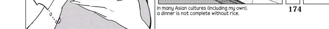 Read Izakaya Bottakuri chapter 5 image 39 on Lezhin
