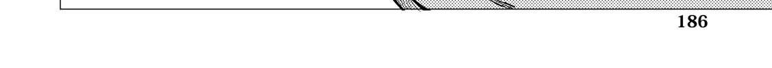Read Izakaya Bottakuri chapter 5 image 63 on Lezhin