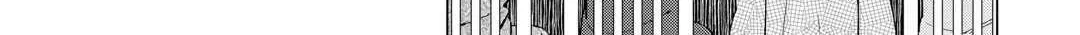 Read Izakaya Bottakuri chapter 54 image 13 on Lezhin