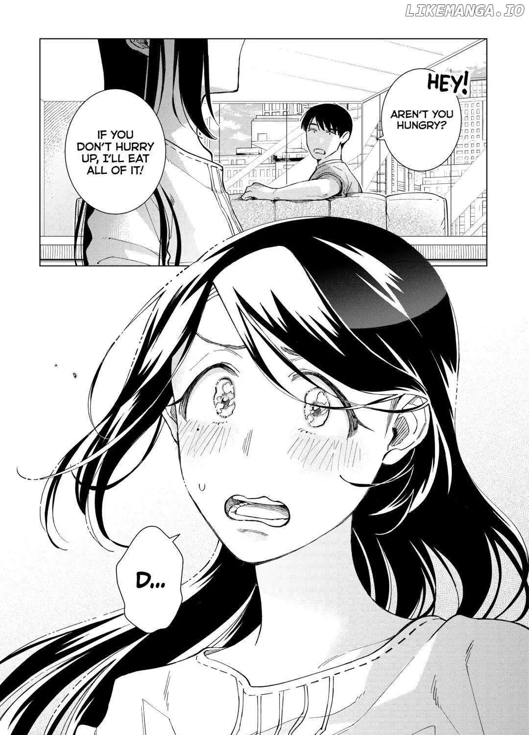 Read Izakaya Bottakuri chapter 57 image 65 on Lezhin