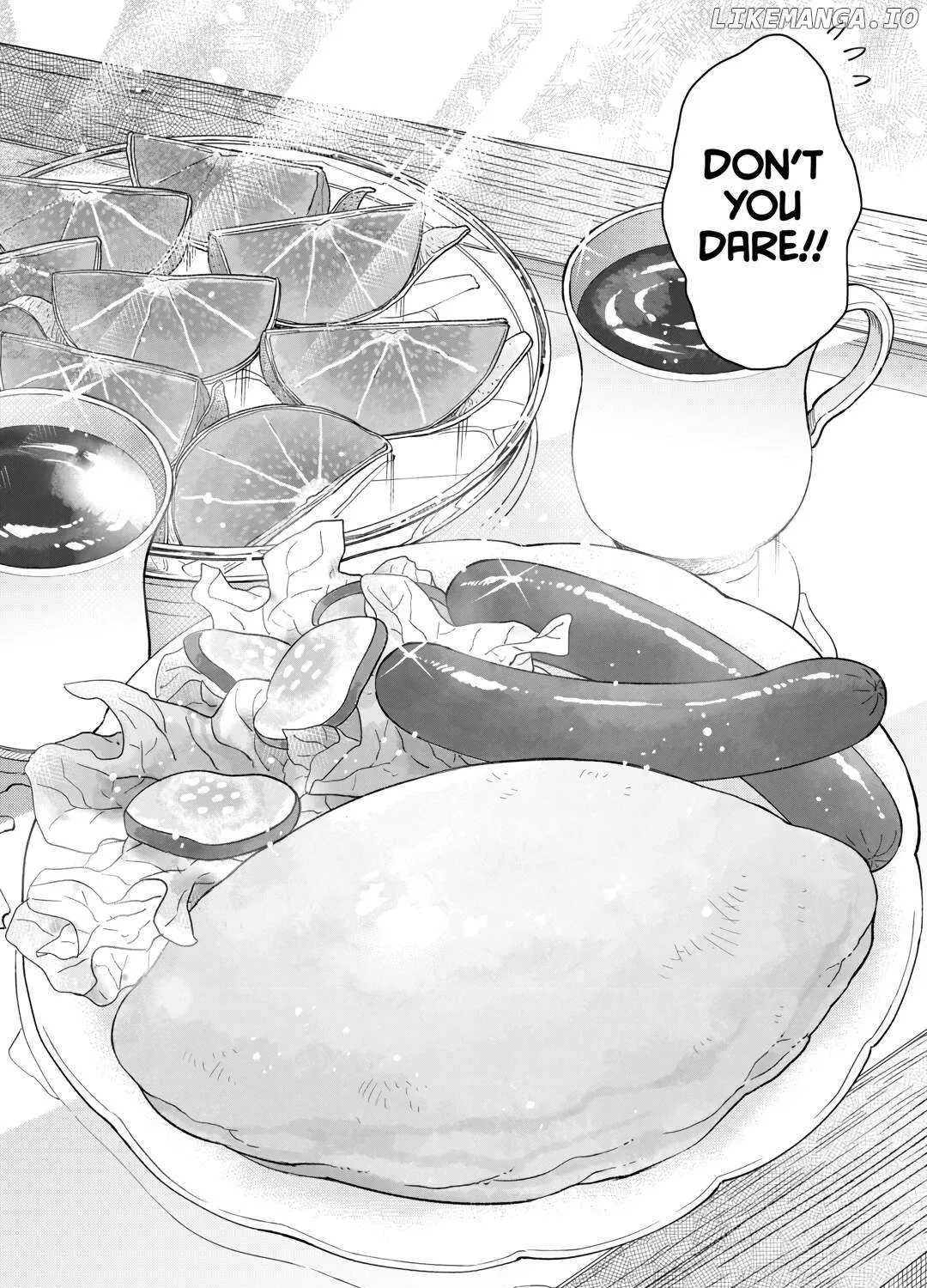 Read Izakaya Bottakuri chapter 57 image 67 on Lezhin