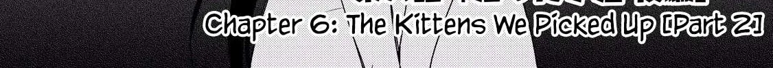 Read Izakaya Bottakuri chapter 6 image 1 on Lezhin