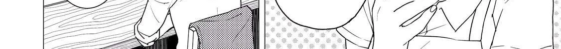 Read Izakaya Bottakuri chapter 6 image 3 on Lezhin