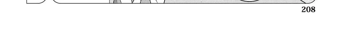 Read Izakaya Bottakuri chapter 6 image 41 on Lezhin