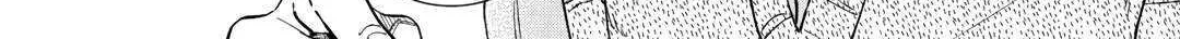 Read Izakaya Bottakuri chapter 62 image 24 on Lezhin