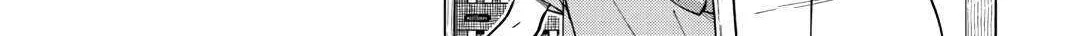 Read Izakaya Bottakuri chapter 64 image 9 on Lezhin