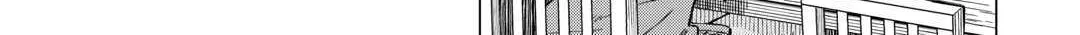 Read Izakaya Bottakuri chapter 66 image 3 on Lezhin