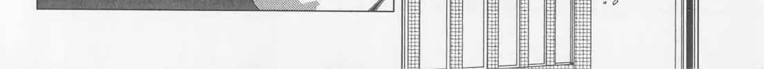 Read Izakaya Bottakuri chapter 8 image 19 on Lezhin