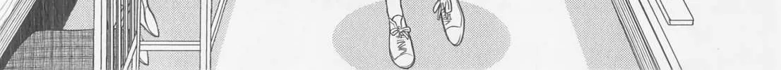 Read Izakaya Bottakuri chapter 8 image 27 on Lezhin
