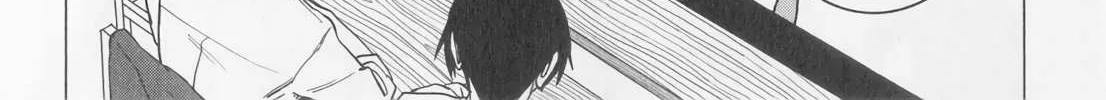 Read Izakaya Bottakuri chapter 8 image 31 on Lezhin