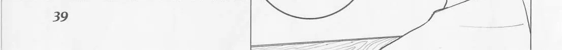 Read Izakaya Bottakuri chapter 8 image 5 on Lezhin